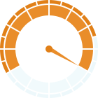 Icon 1 Giga